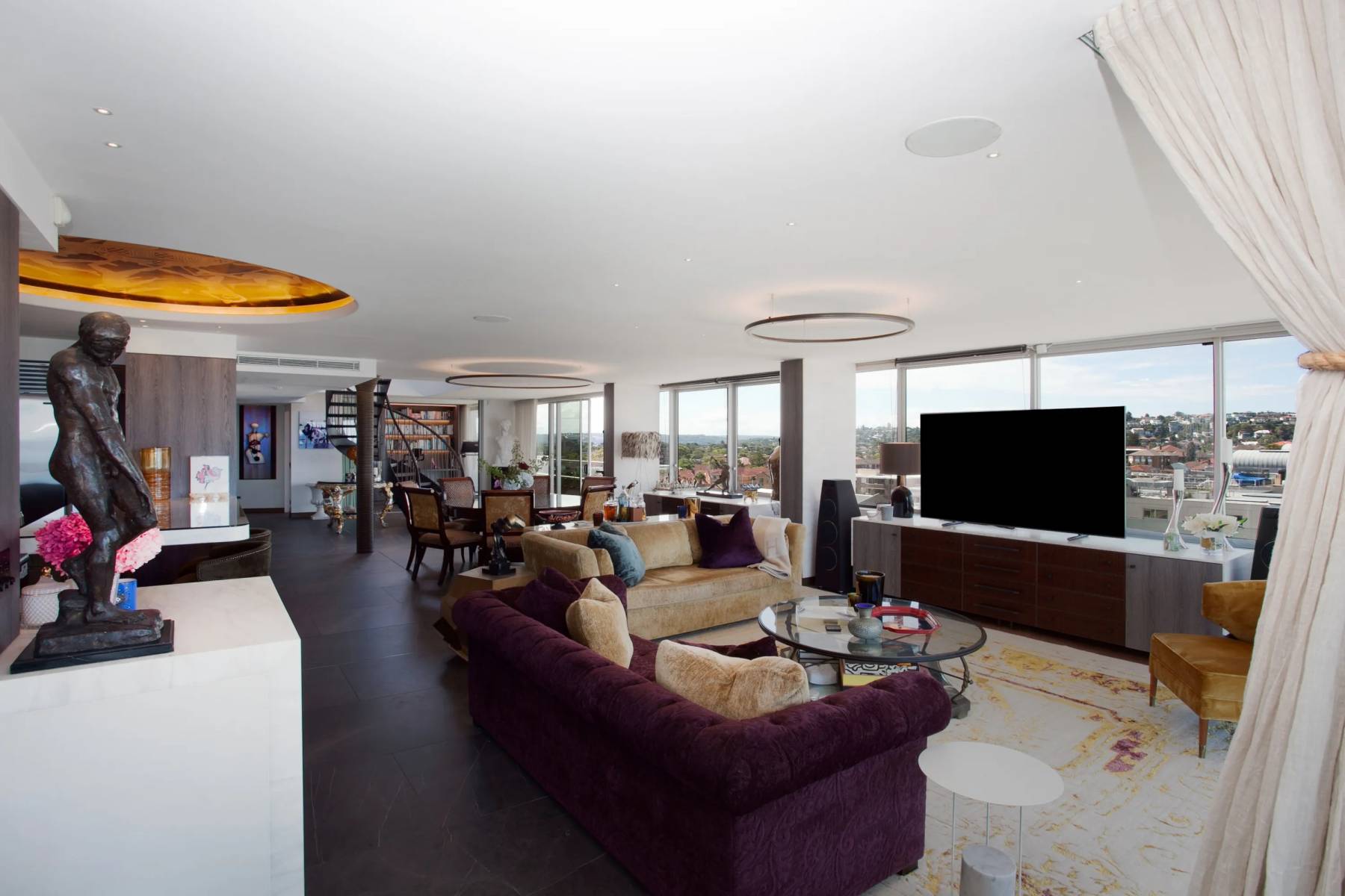 Villa 5151