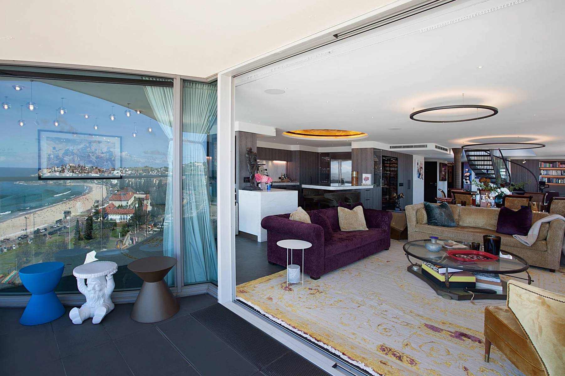 Villa 5151