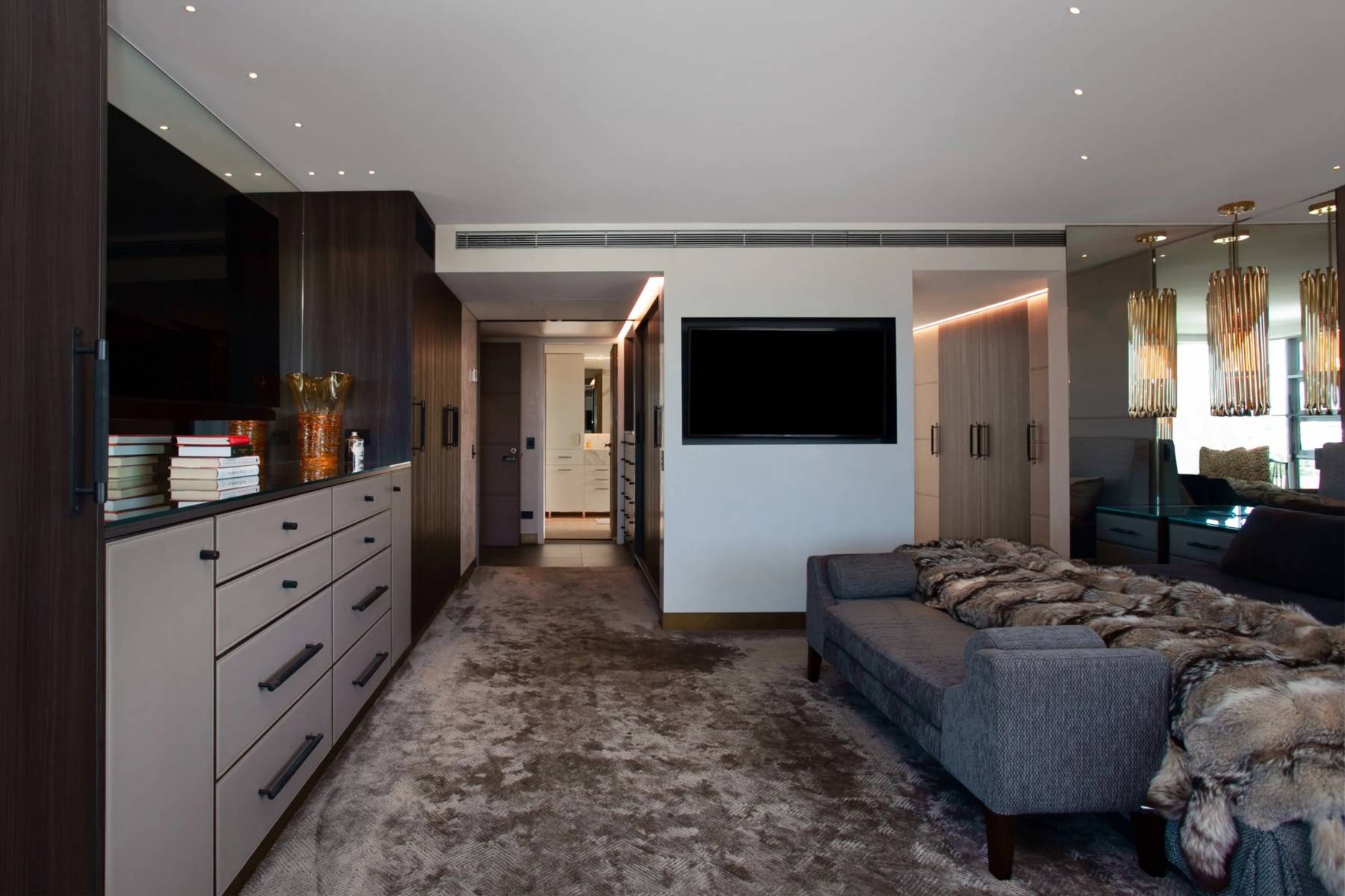 Villa 5151