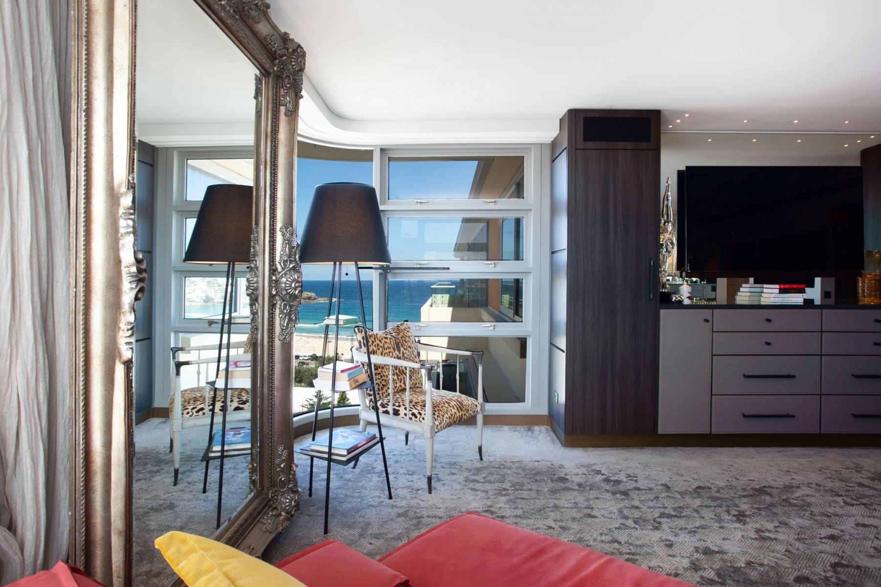 Villa 5151