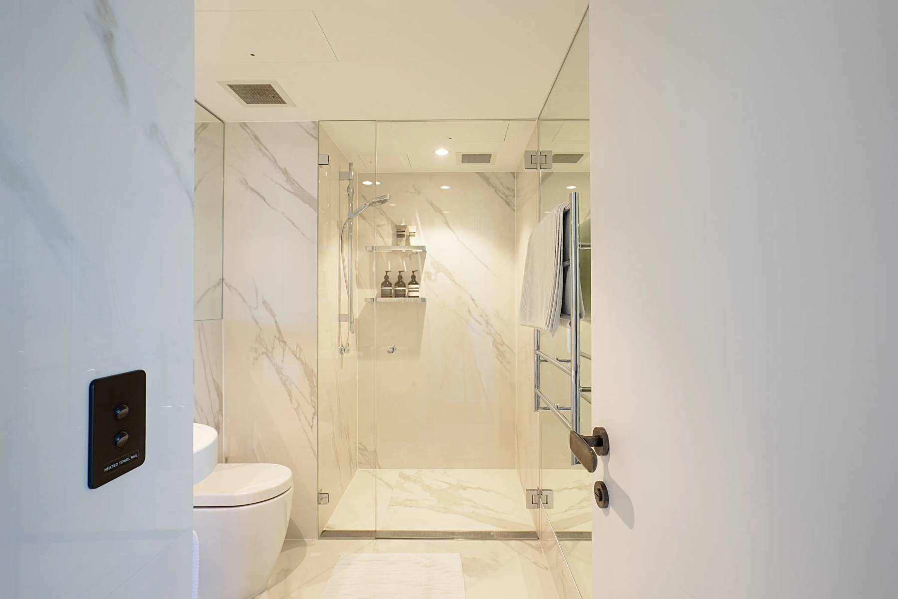 Villa 5151