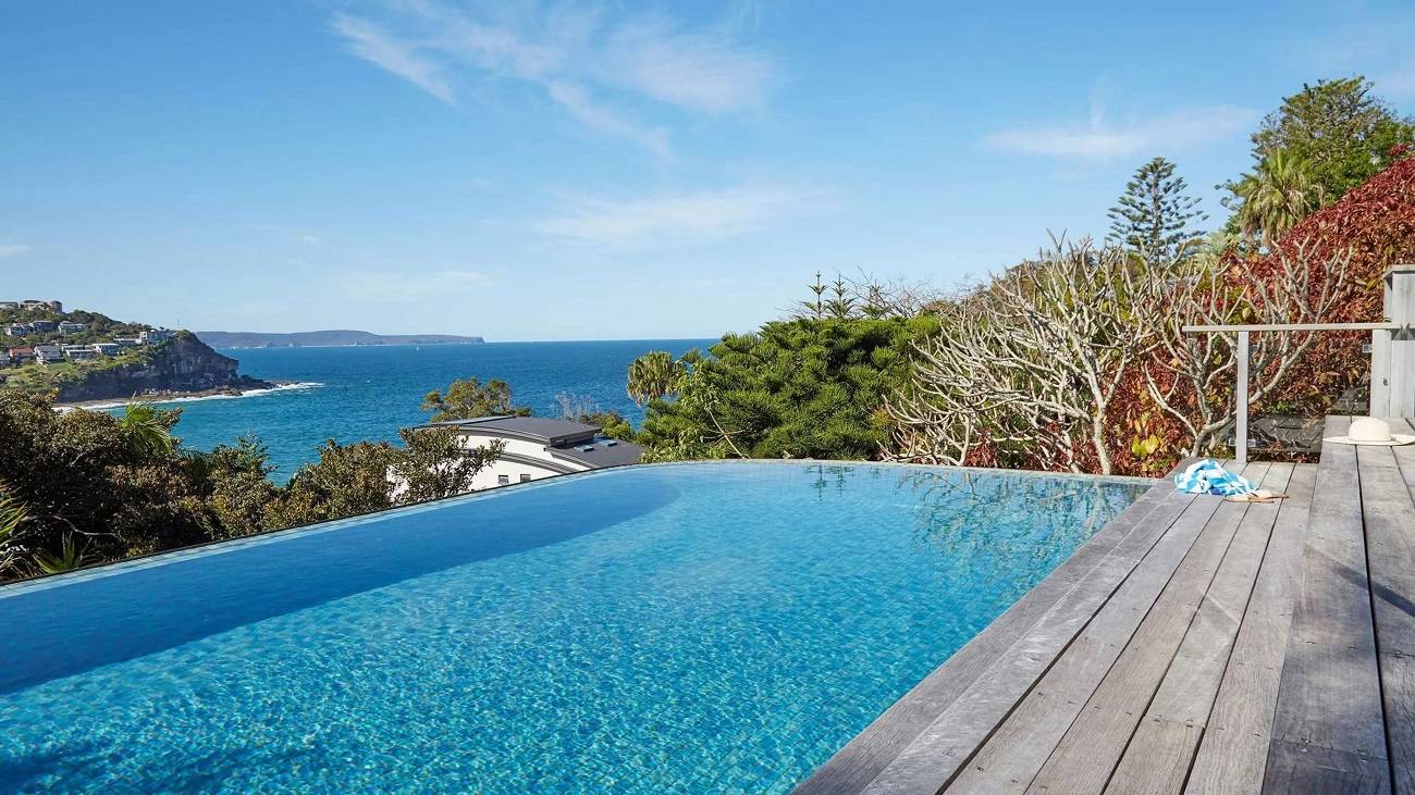 Villa 51456