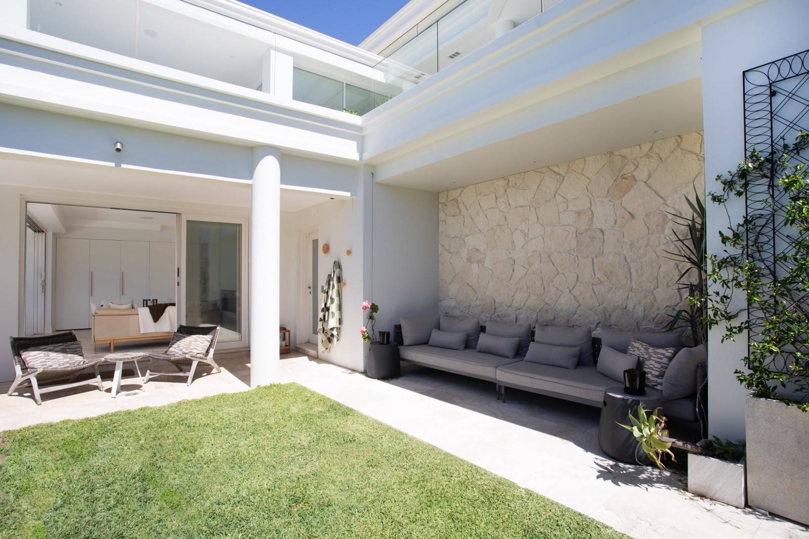 Villa 5228