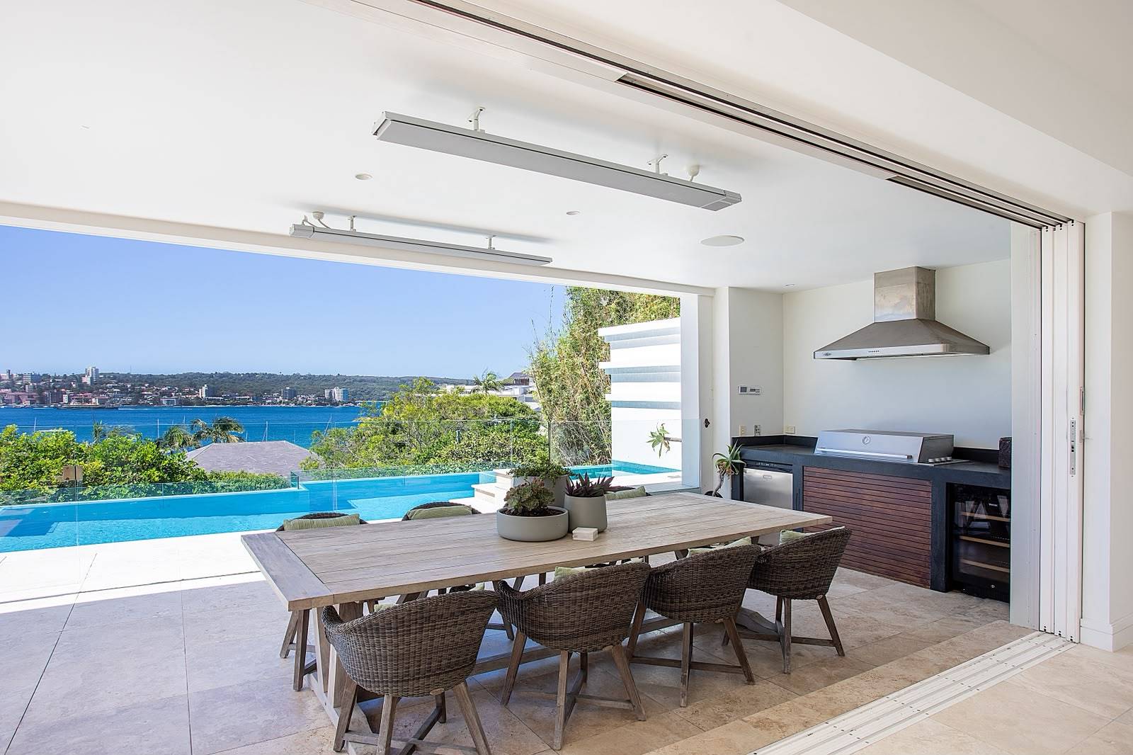 Villa 5228