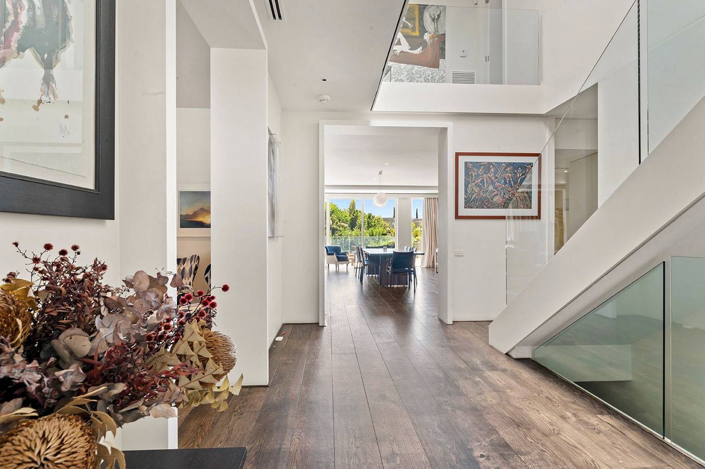 Villa 51471