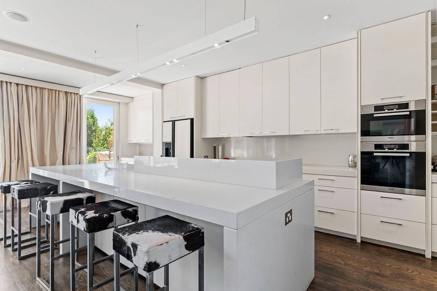 Villa 51471