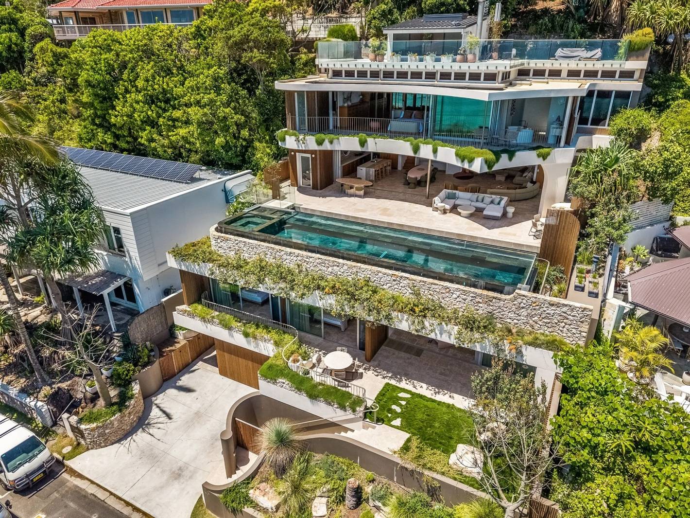 Villa 51356