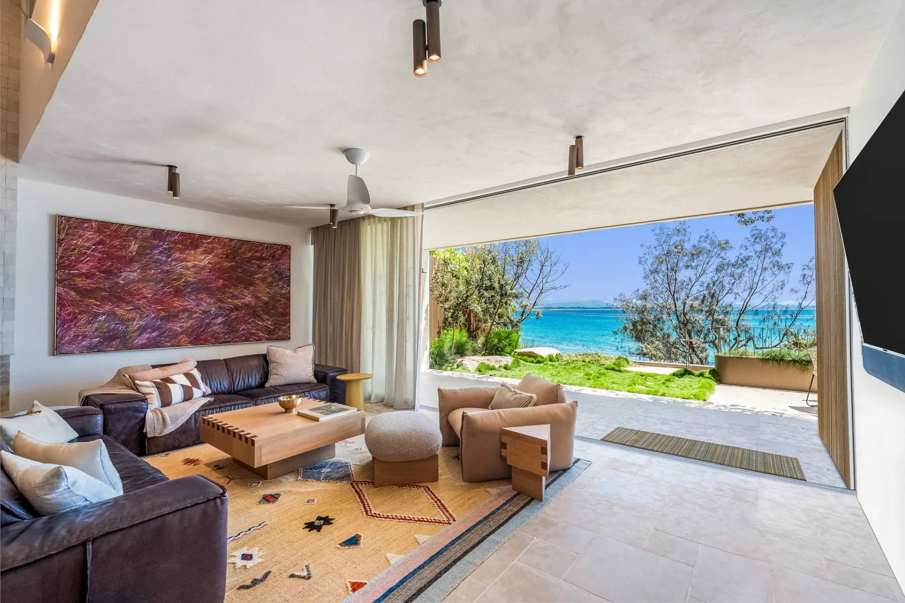 Villa 51356