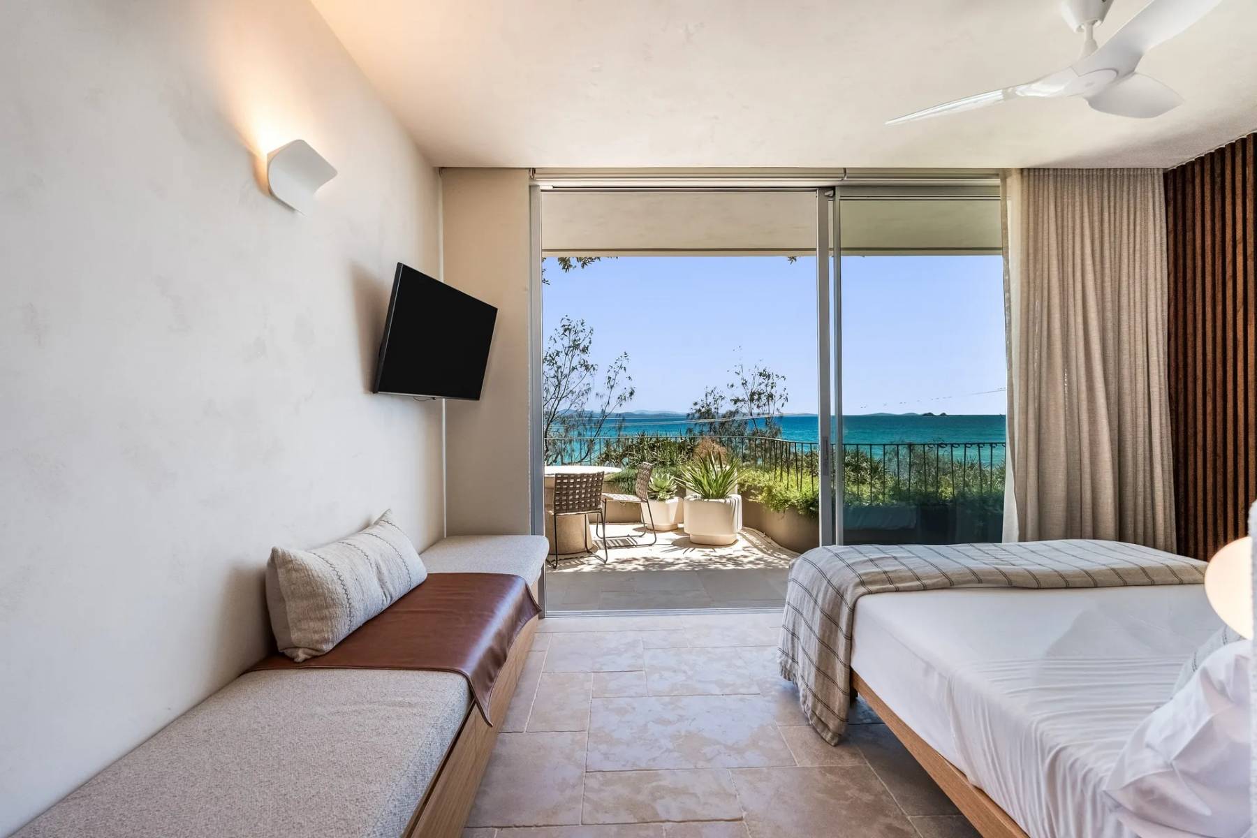 Villa 51356