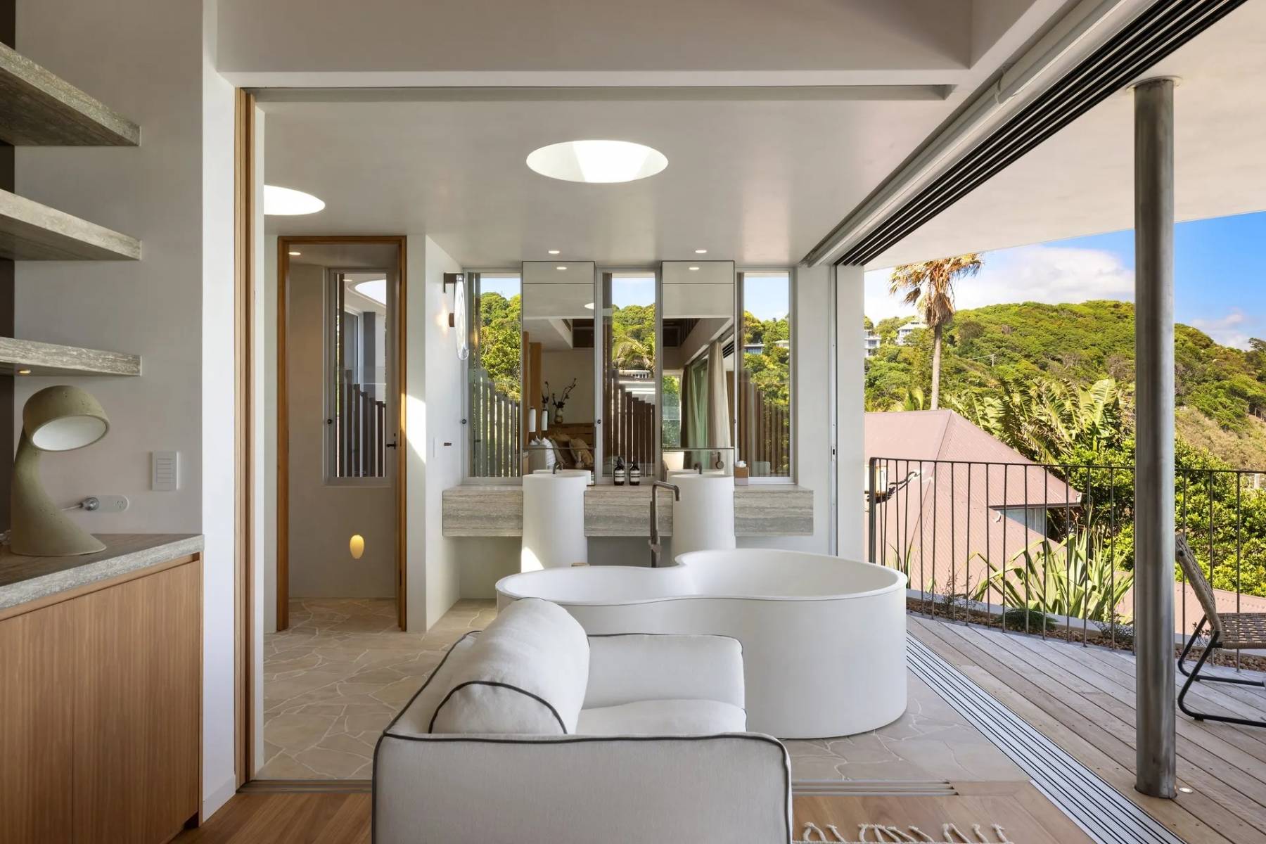 Villa 51356