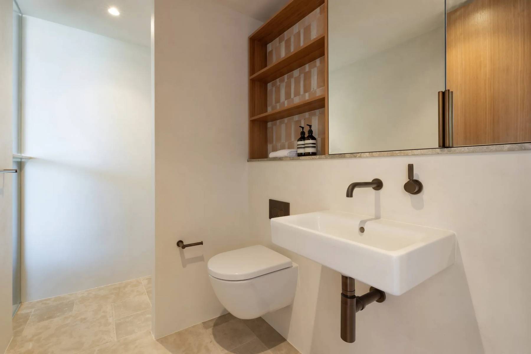 Villa 51356