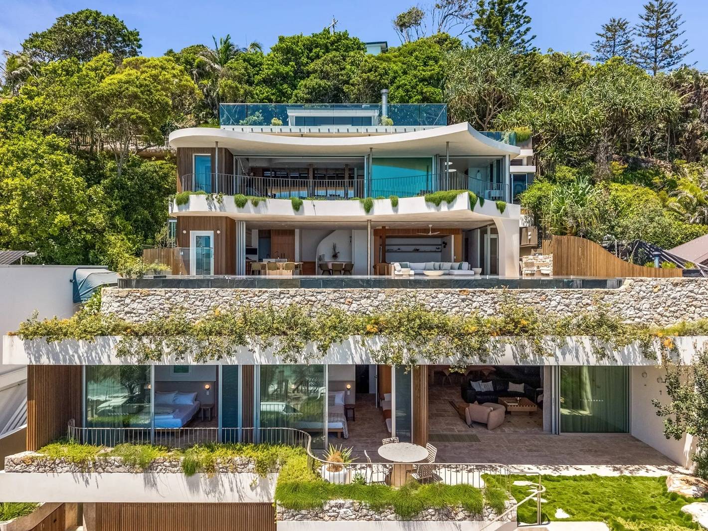 Villa 51356