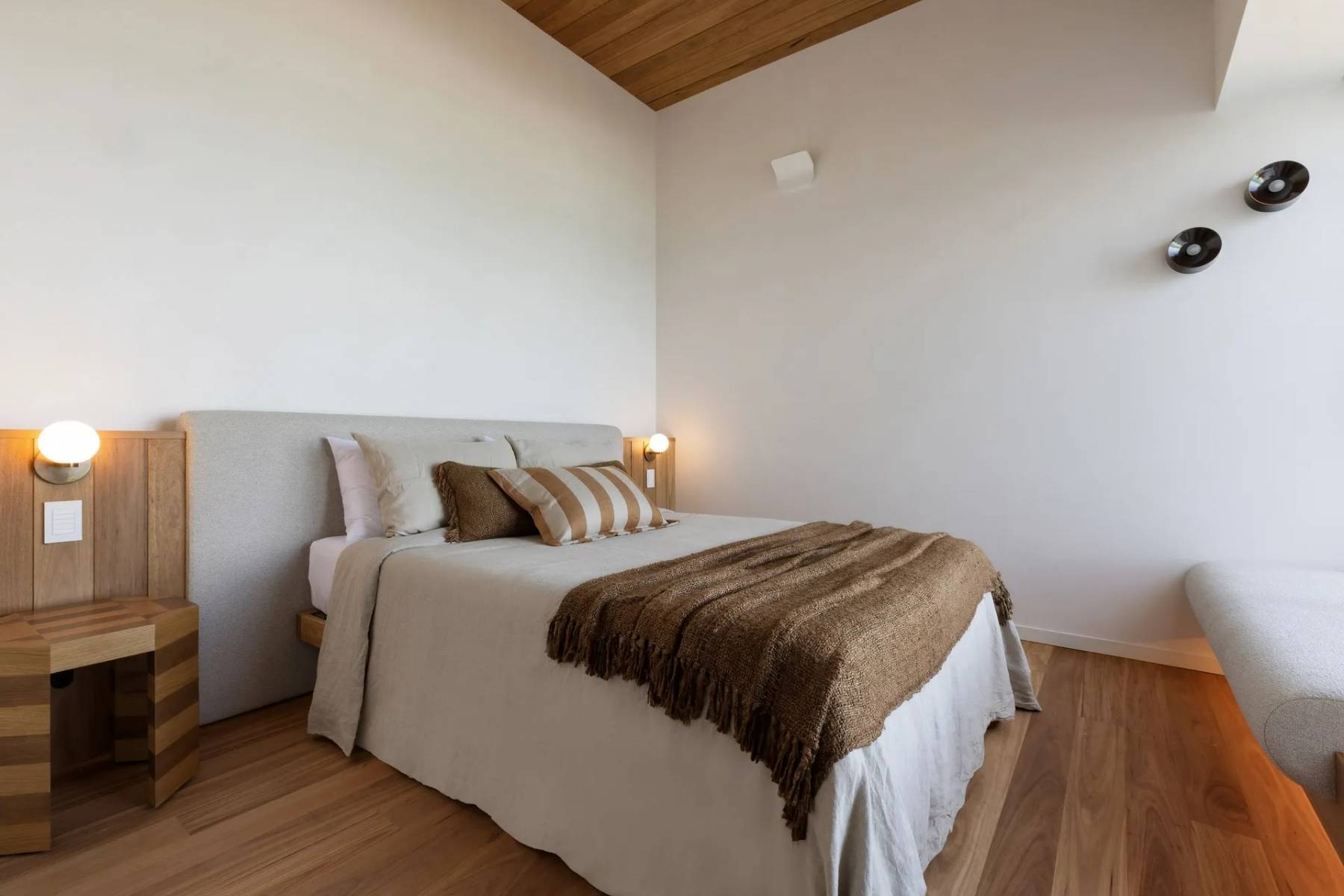 Villa 51356