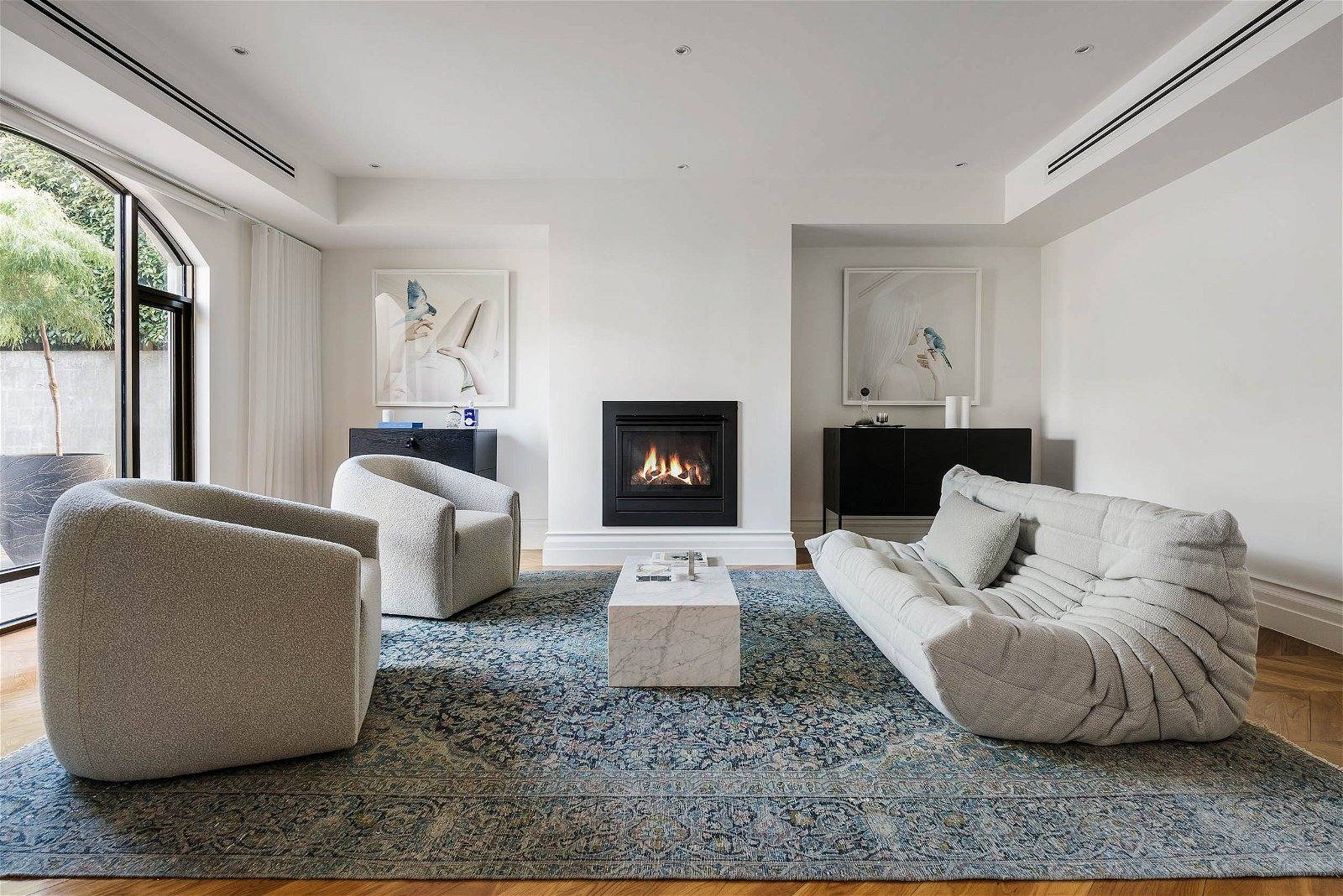 Villa 51470