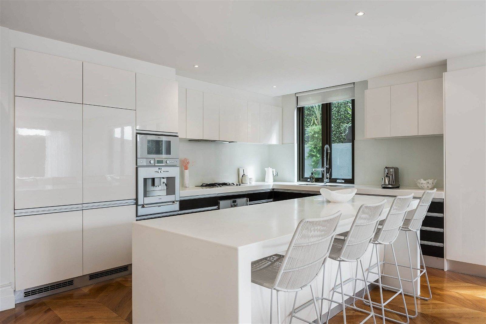 Villa 51470