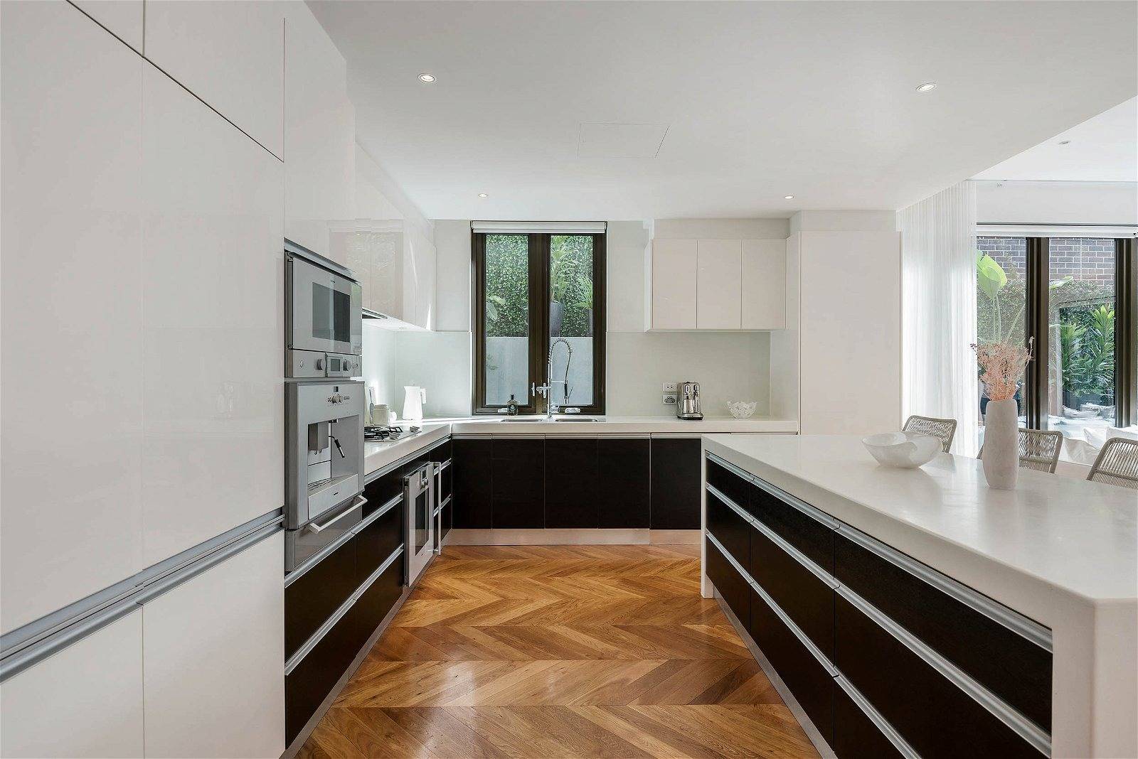 Villa 51470