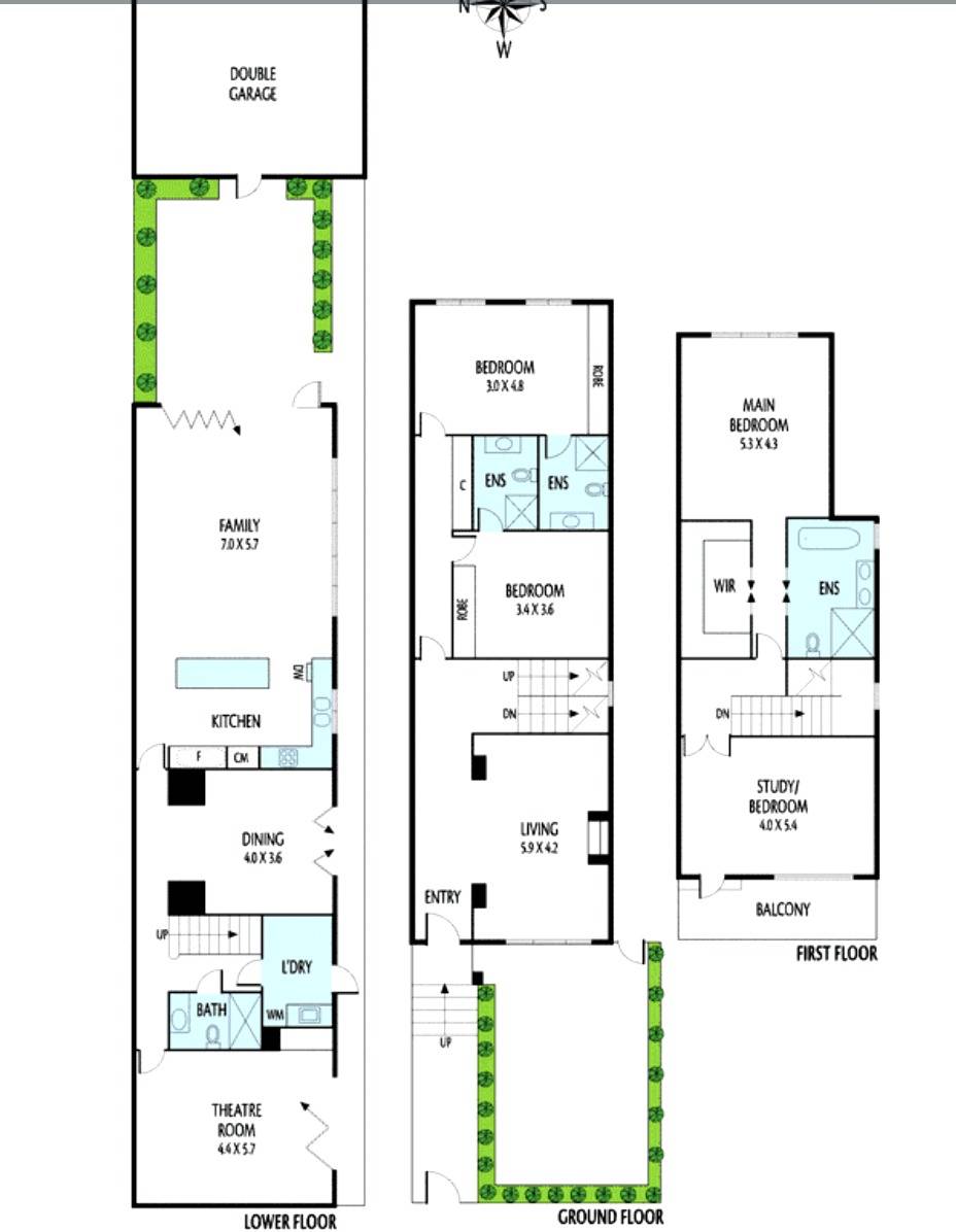 Villa 51470