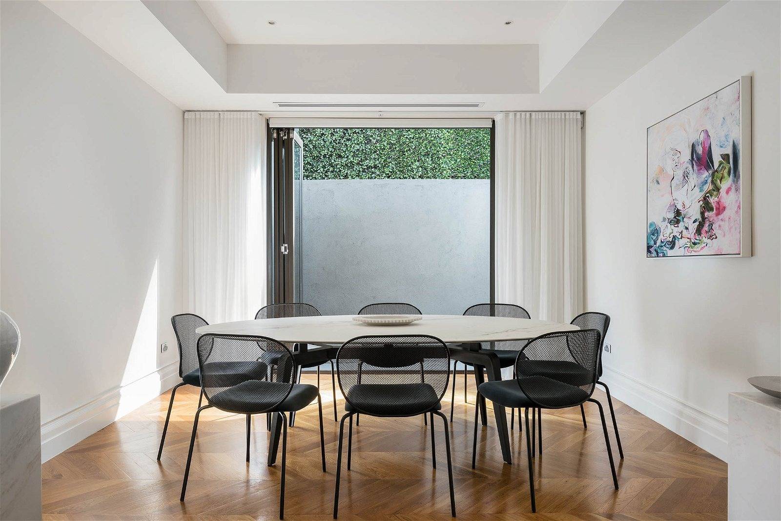Villa 51470