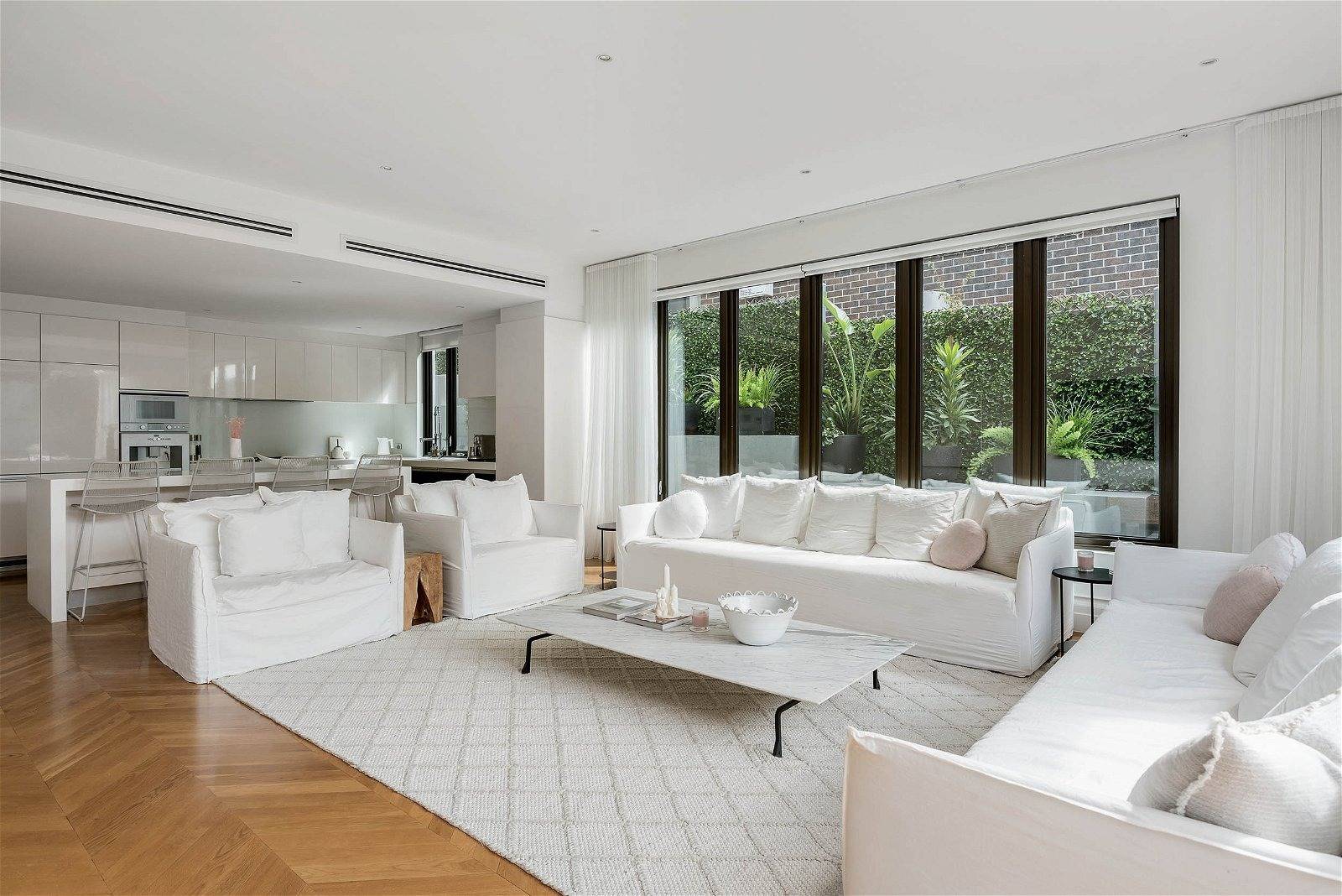 Villa 51470