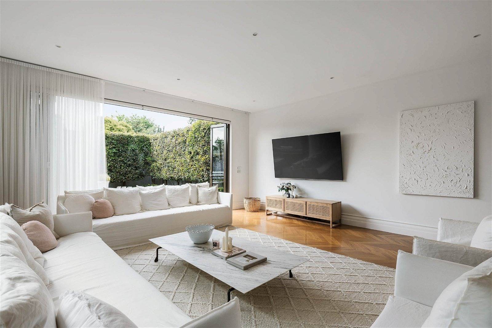 Villa 51470