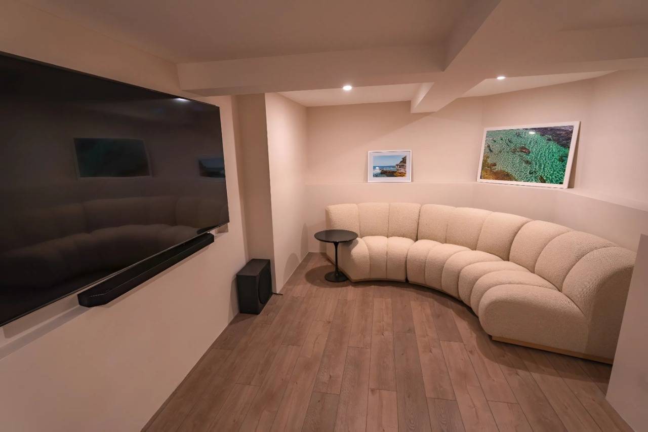 Villa 5322