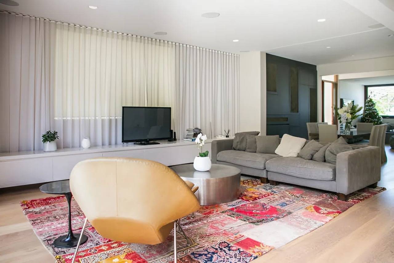 Villa 5322