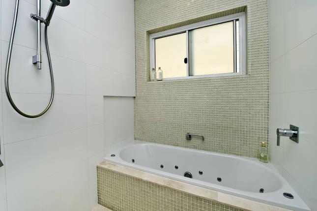 Villa 5501