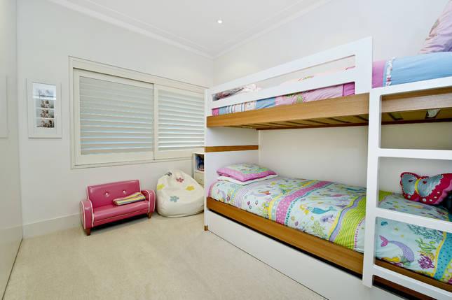 Villa 5501