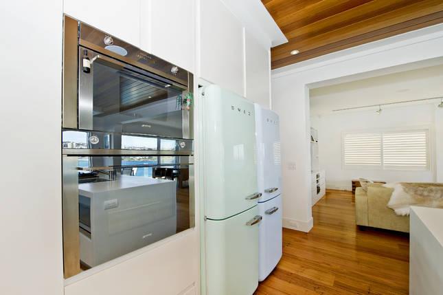 Villa 5501