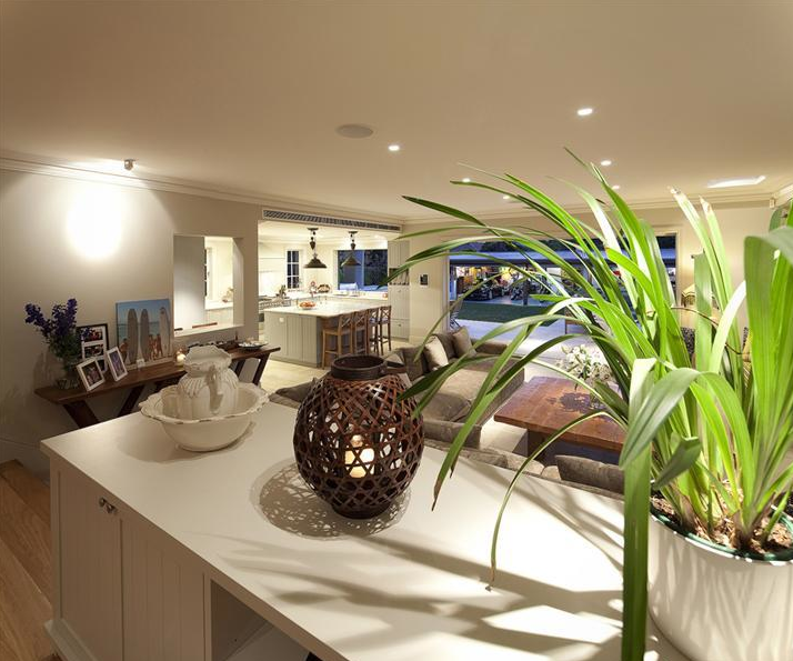 Villa 5525