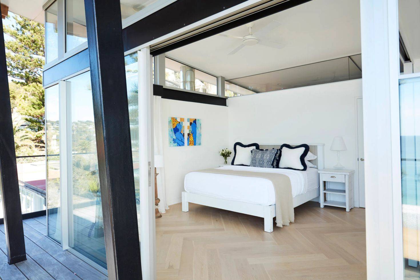 Villa 5560