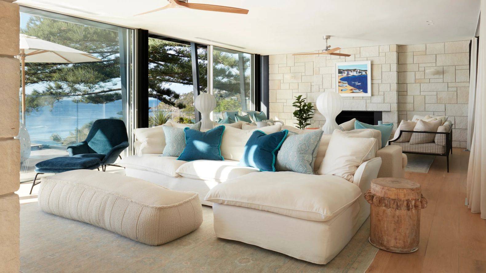 Villa 5560