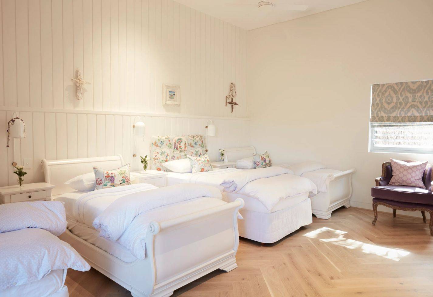 Villa 5560