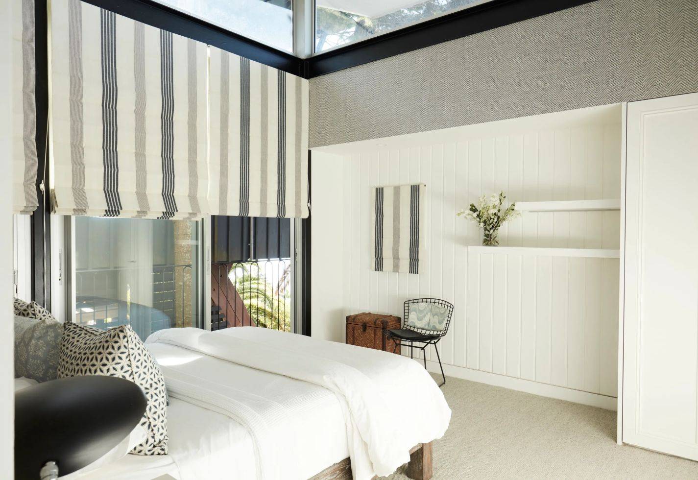 Villa 5560