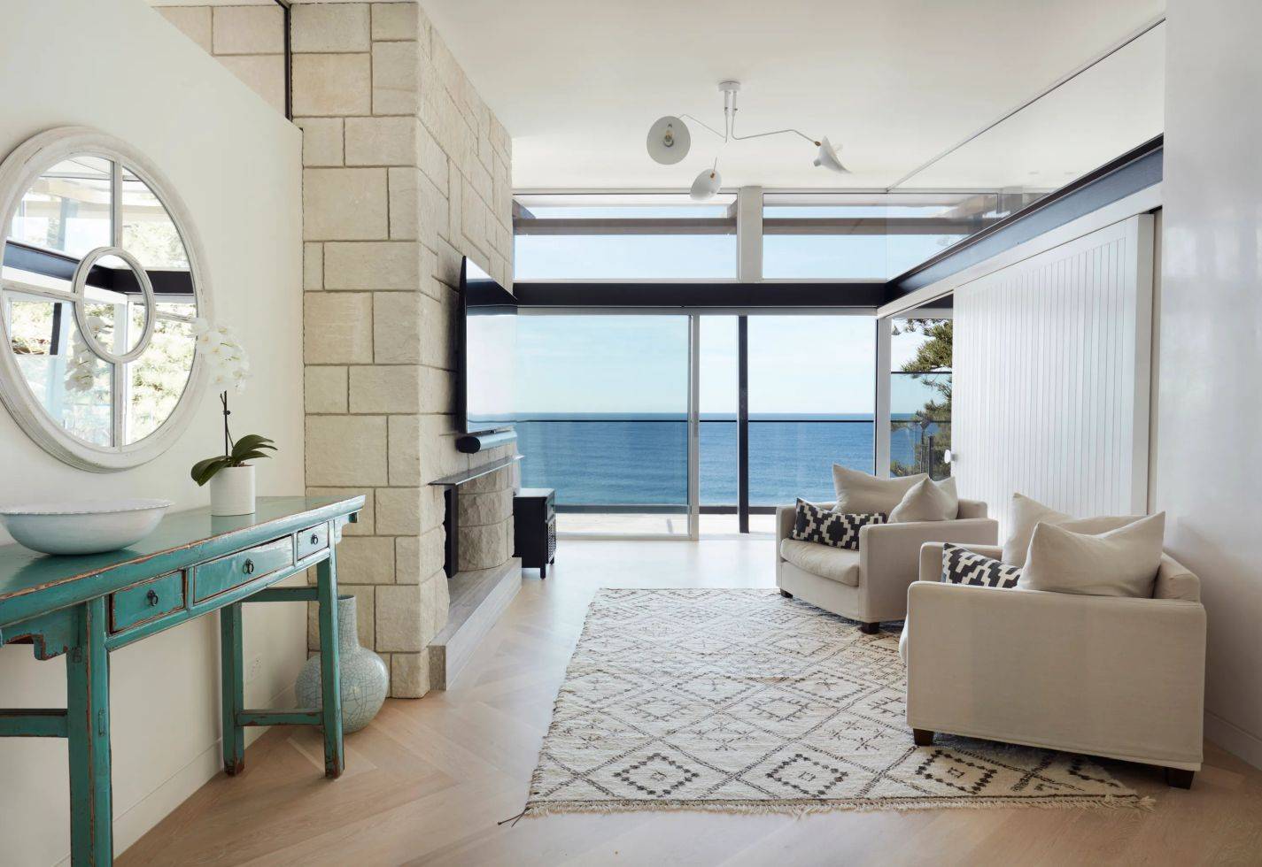 Villa 5560