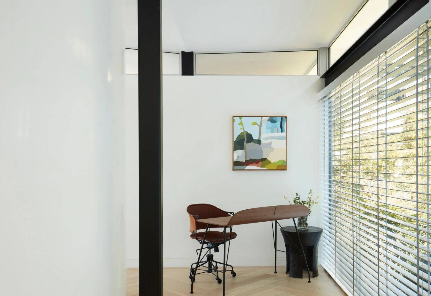 Villa 5560