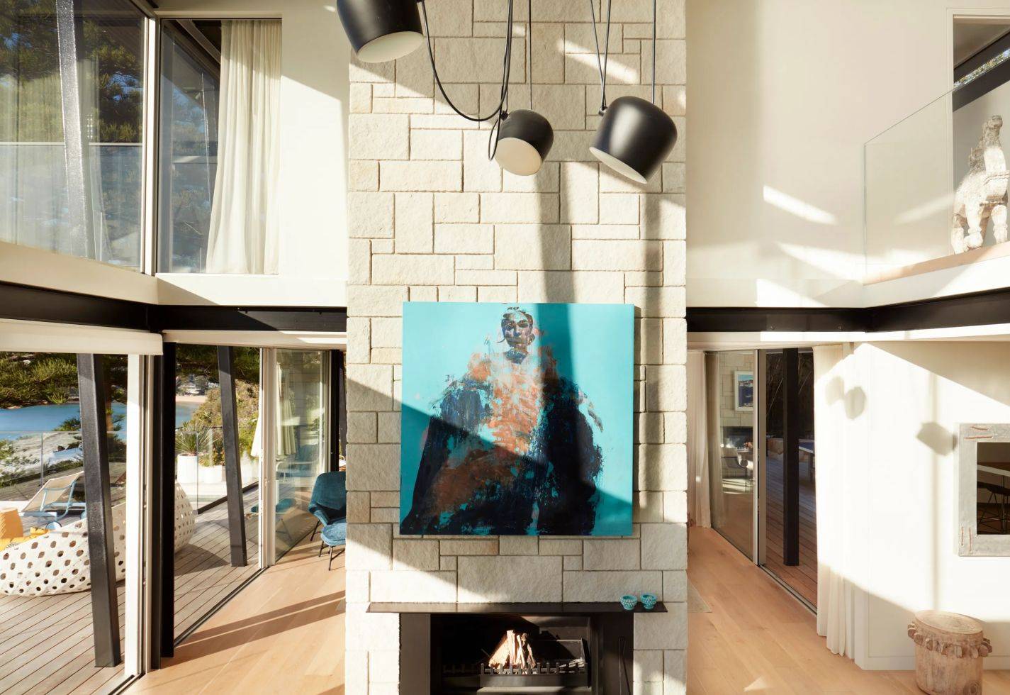 Villa 5560