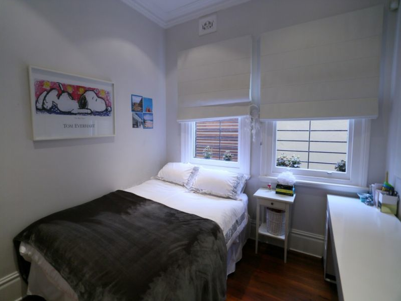 Villa 5596