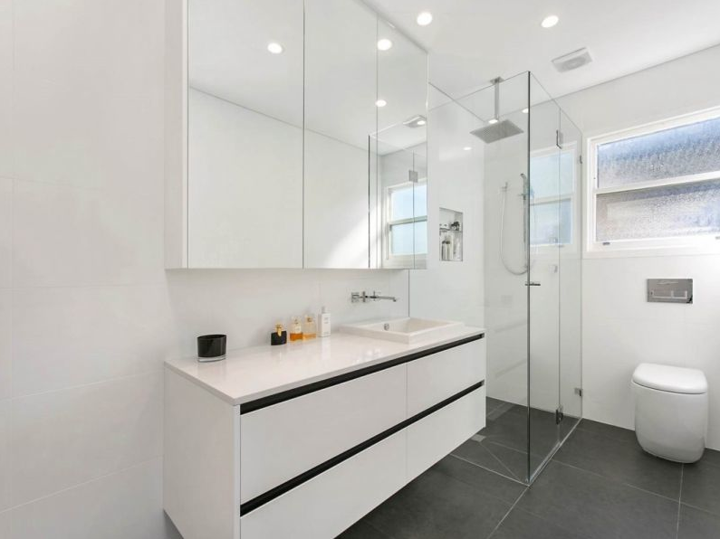 Villa 5596