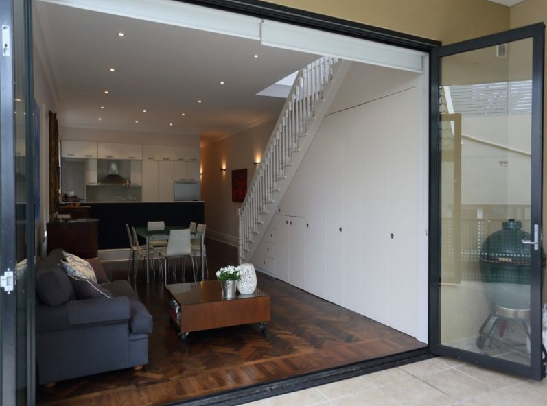 Villa 5596