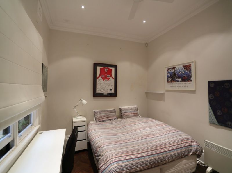 Villa 5596