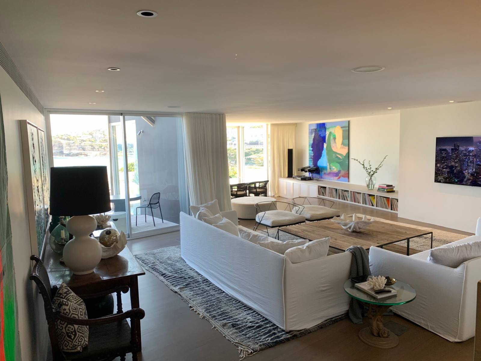 Villa 5609