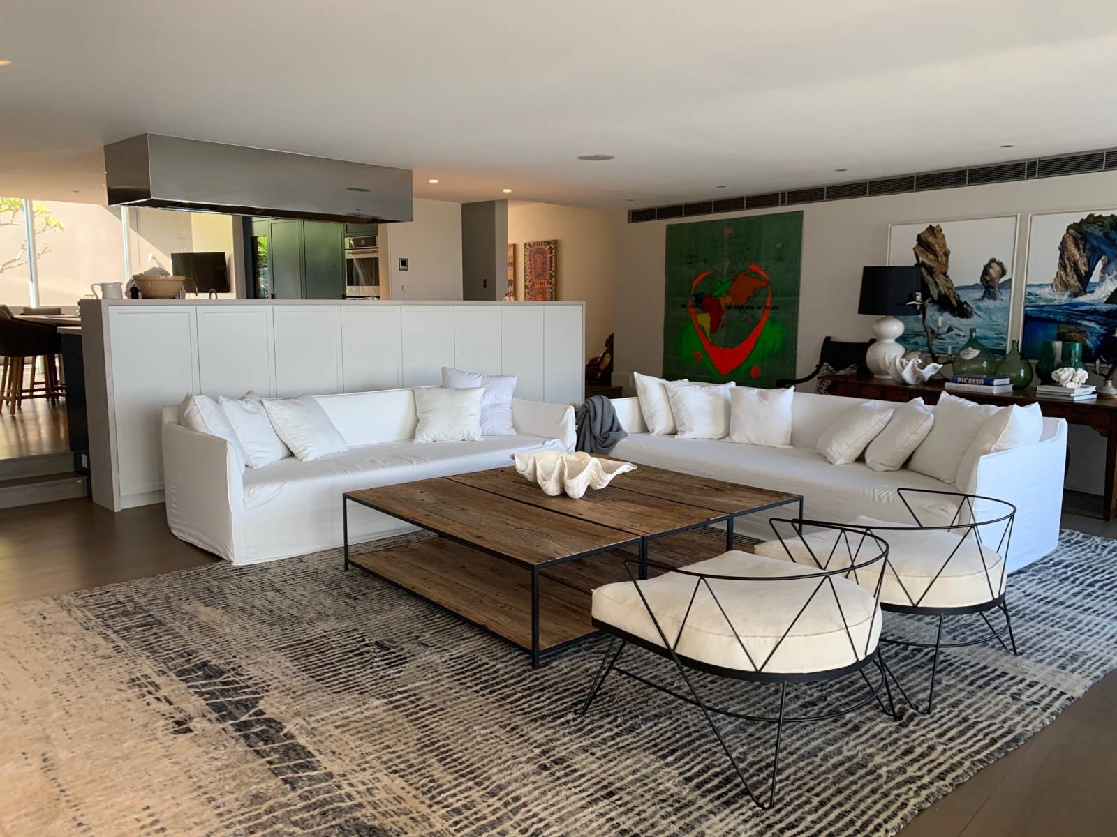 Villa 5609