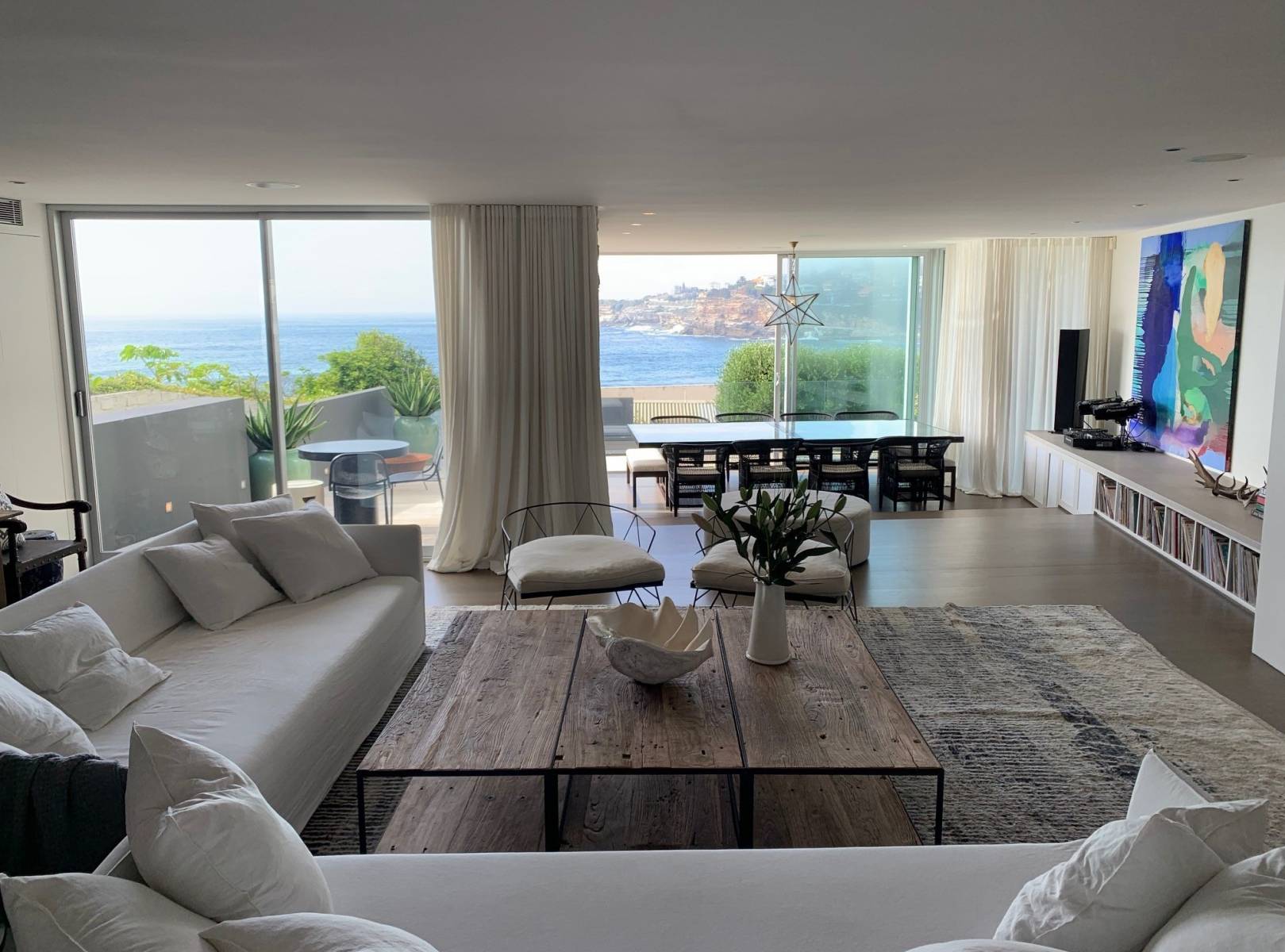 Villa 5609