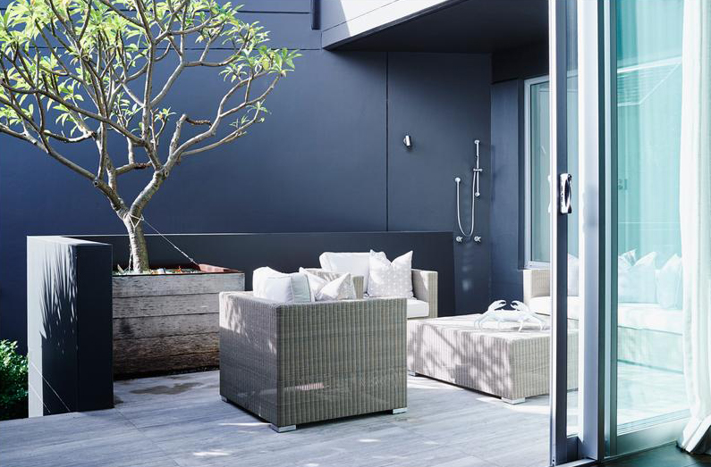 Villa 5609