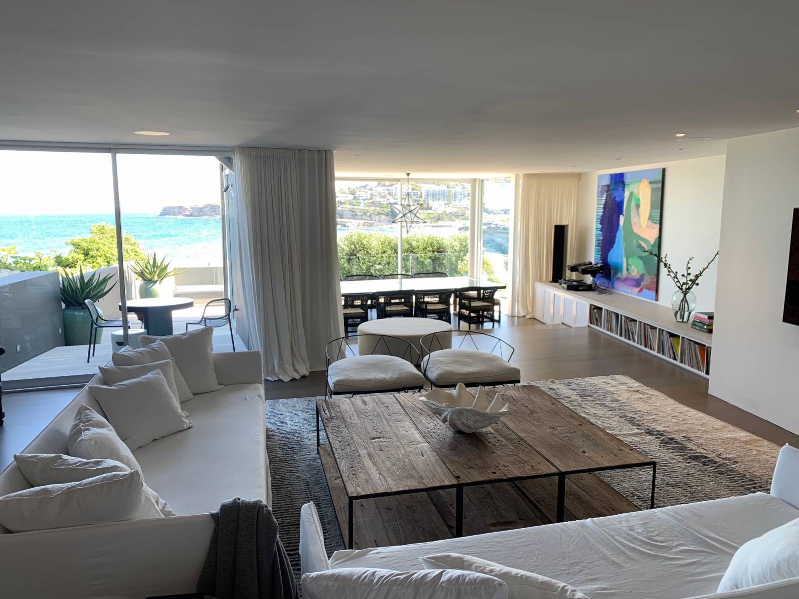 Villa 5609
