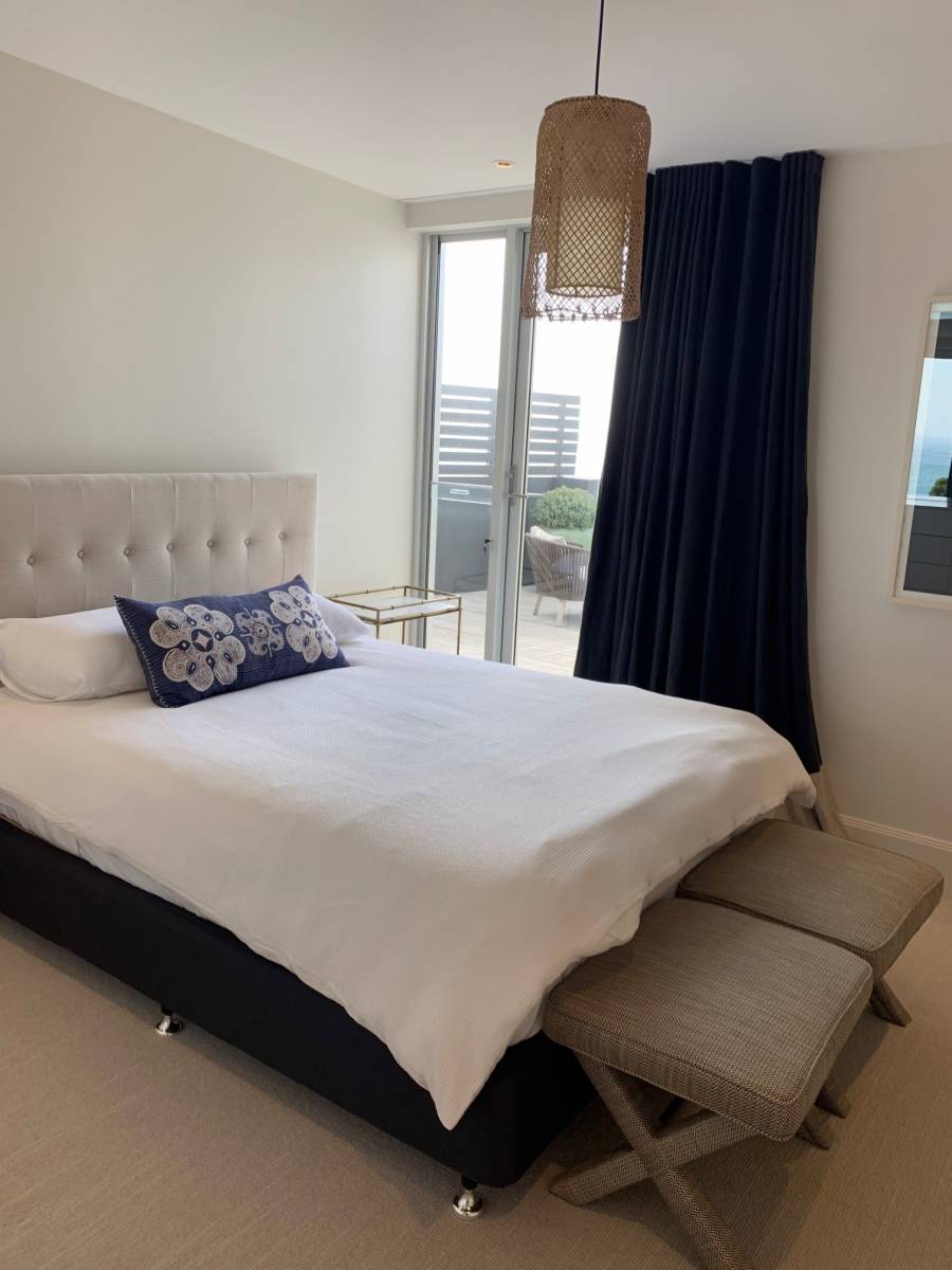 Villa 5609