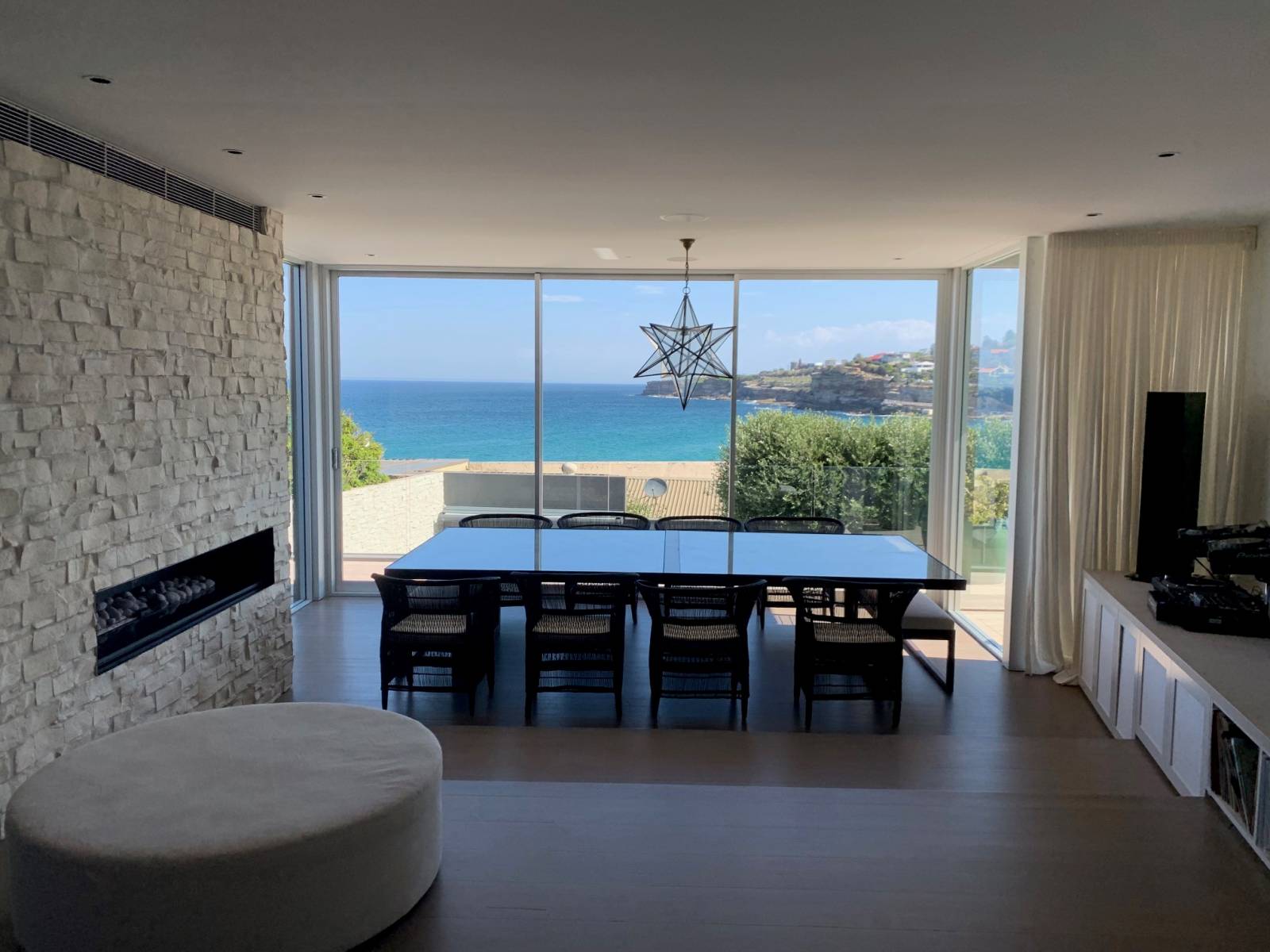 Villa 5609
