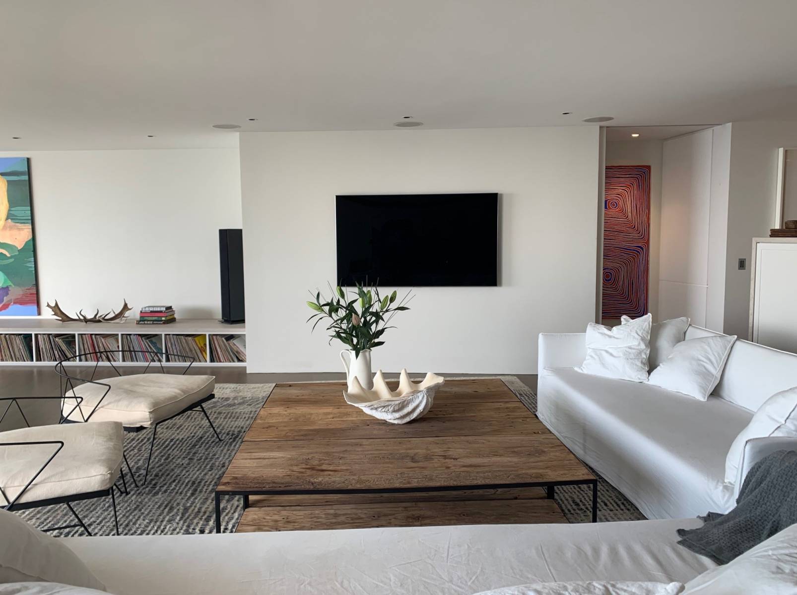Villa 5609