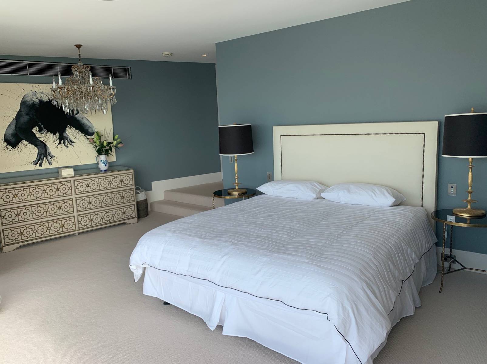 Villa 5609
